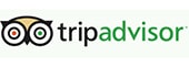 Trip Advisor